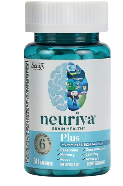 neurivaplus-hero-removebg-preview